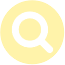 Browse PLC's home listings.