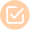 Choose an Investment.