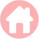 Cover the cost of the monthly mortgage payments until the home sells.